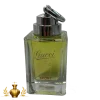 گوچی بای گوچی اسپرت | ادکلن مردانه اورجینال 50ml