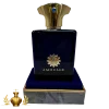 آمواج اینترلود مردانه | ادو پرفیوم اورجینال 50ml