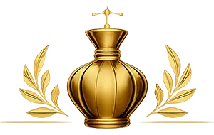 عطر اورجینال